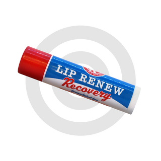 Lip Renew Recovery