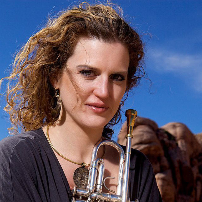 Five Questions with Alicia Rau | Robinson's Remedies