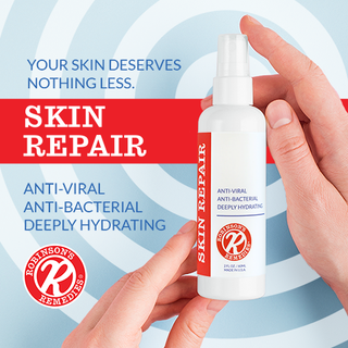 Skin Repair