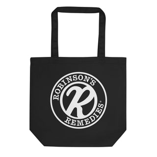 Eco Tote Bag