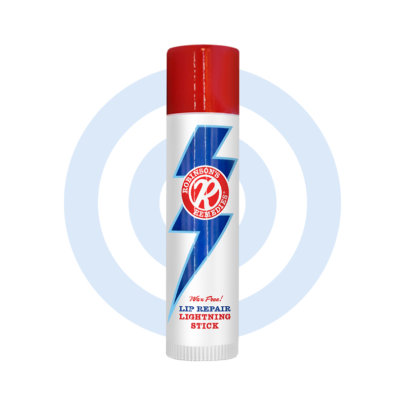 hipericin c lip balm Herpecin L Protectant SPF 30 0.10 oz (Pack of 3) : Lip Balms And Moisturizers : Beauty & Personal Care Unlike traditional wax Farmacy Vitamin C + Peptide