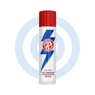 Lip Repair Lightning Anti-Viral Lip Balm