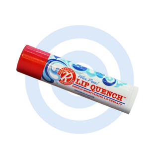 Lip Quench™