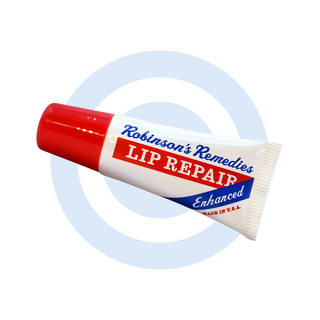 Lip Repair Anti-Viral Cream for Lips