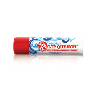 Lip Quench™
