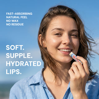 Lip Quench™