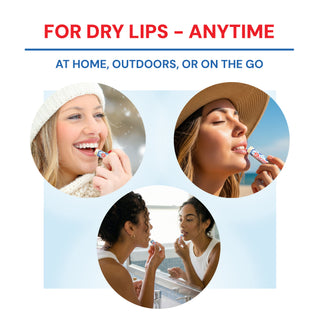 Lip Quench™