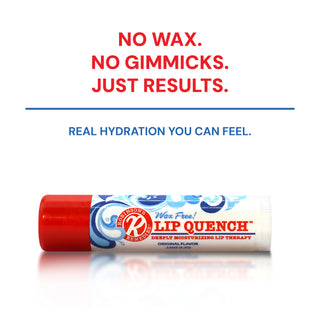 Lip Quench™