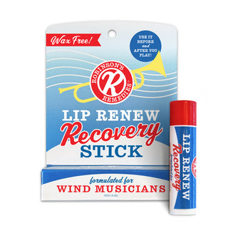 Lip Renew Recovery
